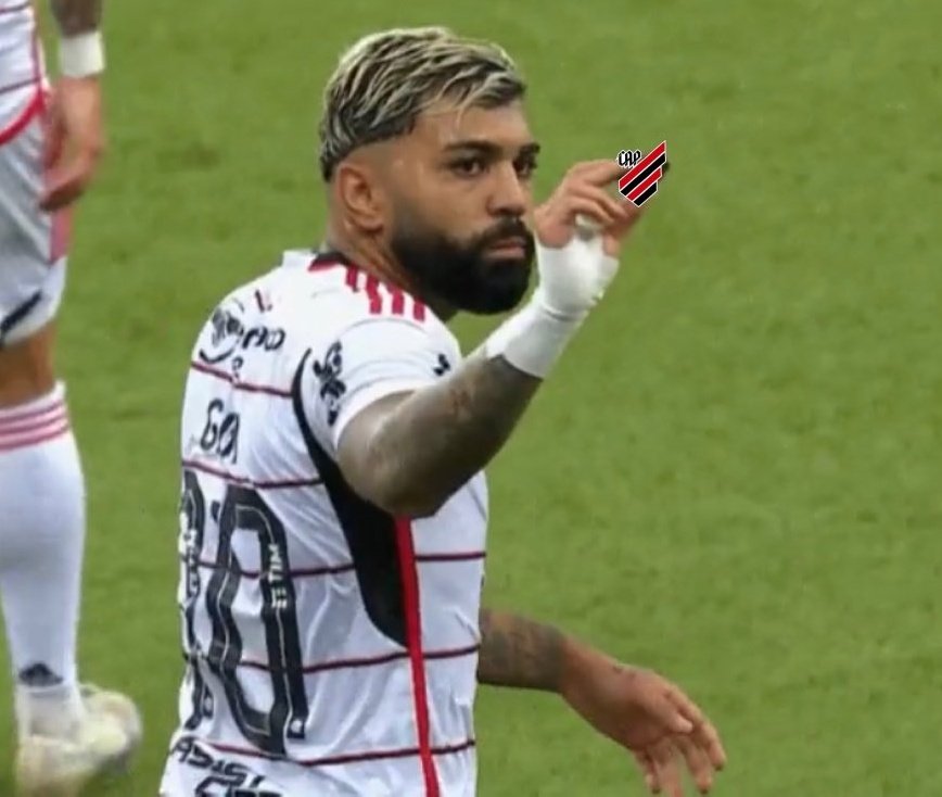 out of context Flamengo (@outofcontextcrf) on Twitter photo 