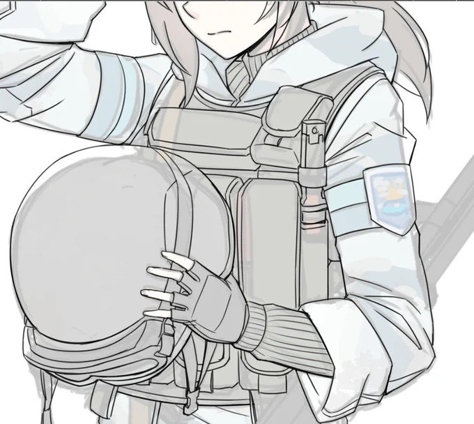 WIP  🕊☁☀☁🕊