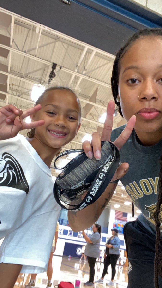 Aalayah Wilson (@aalayahwilson) on Twitter photo I’ve learned so much in just this past month I’ve spent at Lindenwood. Love the culture, love the coaching staff, love my teammates, just great vibes all around. Recovery has been amazing and I can’t wait to get back on the court with these girls! <a href="/LindenwoodWBB/">Lindenwood Women’s Basketball</a> I’ve learned so much in just this past month I’ve spent at Lindenwood. Love the culture, love the coaching staff, love my teammates, just great vibes all around. Recovery has been amazing and I can’t wait to get back on the court with these girls! <a href="/LindenwoodWBB/">Lindenwood Women’s Basketball</a>