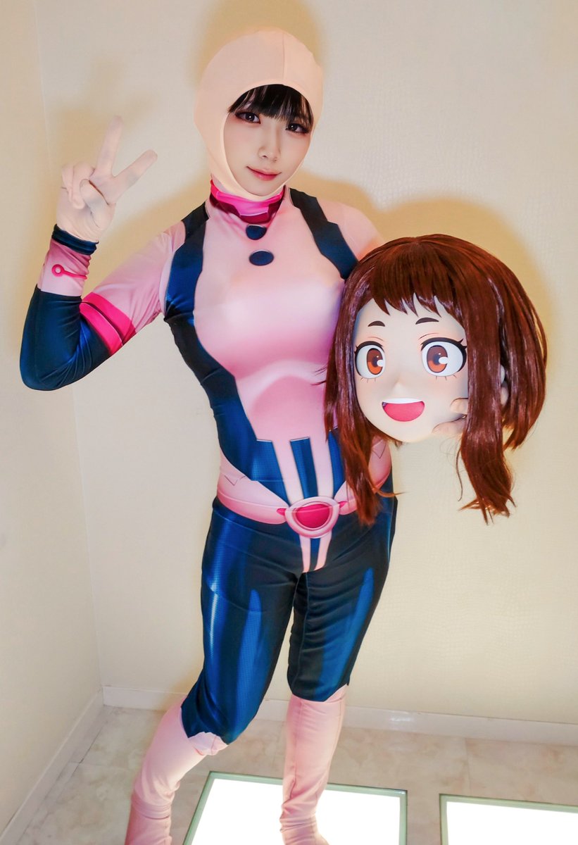 お座り 着ぐるみ 7f5547ee-d1da-47a3-b8b9-