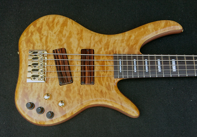 TUNE_G_M's tweet photo. ホームページを更新しました。
TUNE/Phoenix Custom Order Galleryを更新しました。

No.TP-000758
Phoenix/PHⅣ-5 Kaede Amber #23023

https://t.co/JOVRQAoZ9C

#TUNE #Phoenix #カスタムオーダーベース #PH4 #Kaede https://t.co/0lALdEIaoz