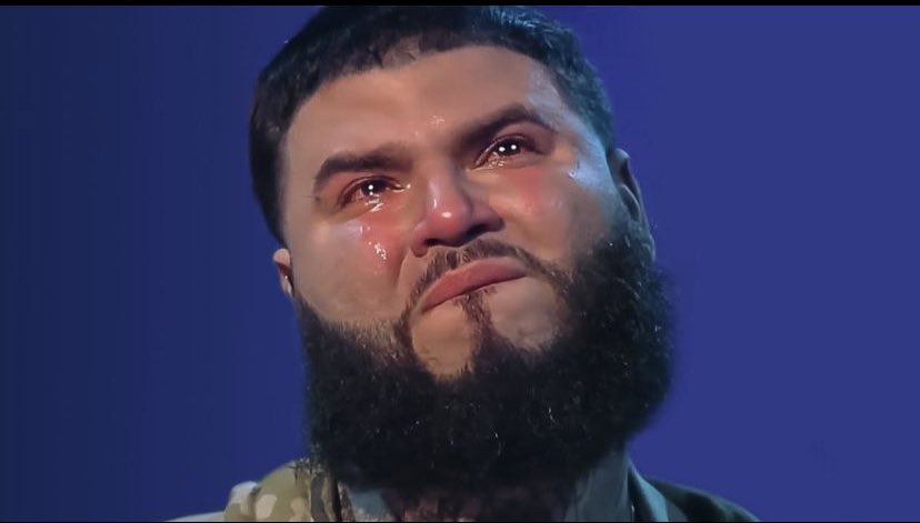 lockerurbano's tweet photo. Panama A la Final  de la copa de Oro   Mi mood de alegría https://t.co/TZIa4f5Gky