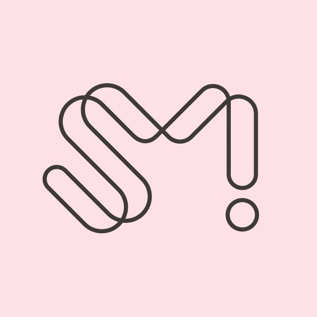 SungchanBrasil's tweet photo. O que sabemos sobre o debut do SMNBG, novo grupo masculino da SM, 7 anos após o NCT! — Thread informativa. https://t.co/yIc01ZE6Sf