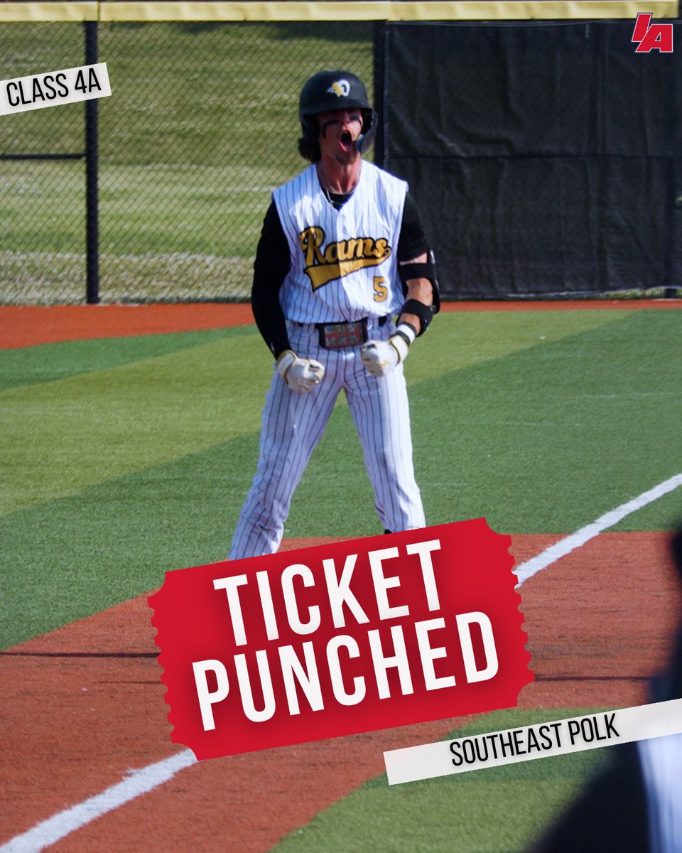 IAbaseball tweet media