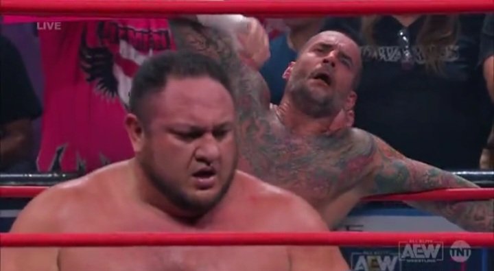 Just Alyx tweet media