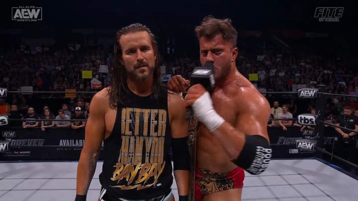 Just Alyx tweet media