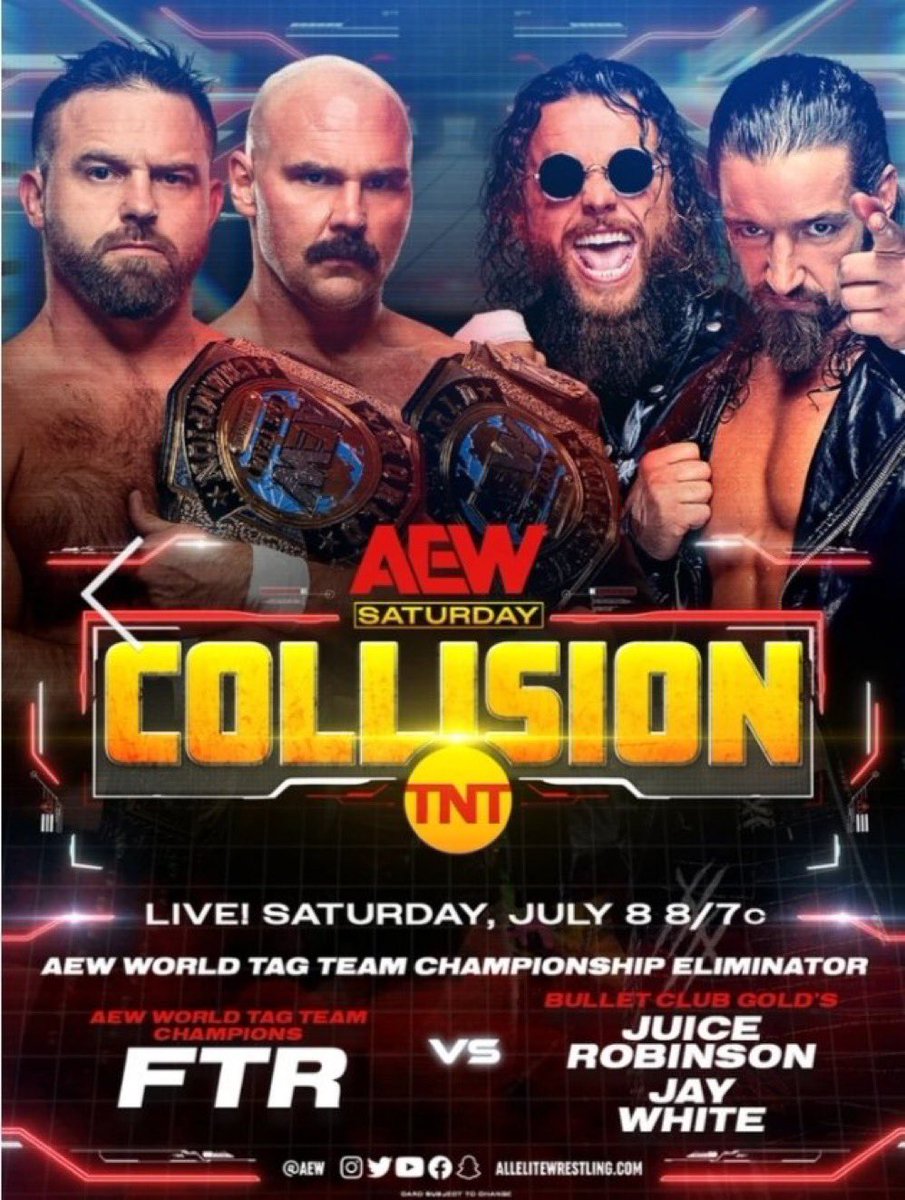 Just Alyx tweet media