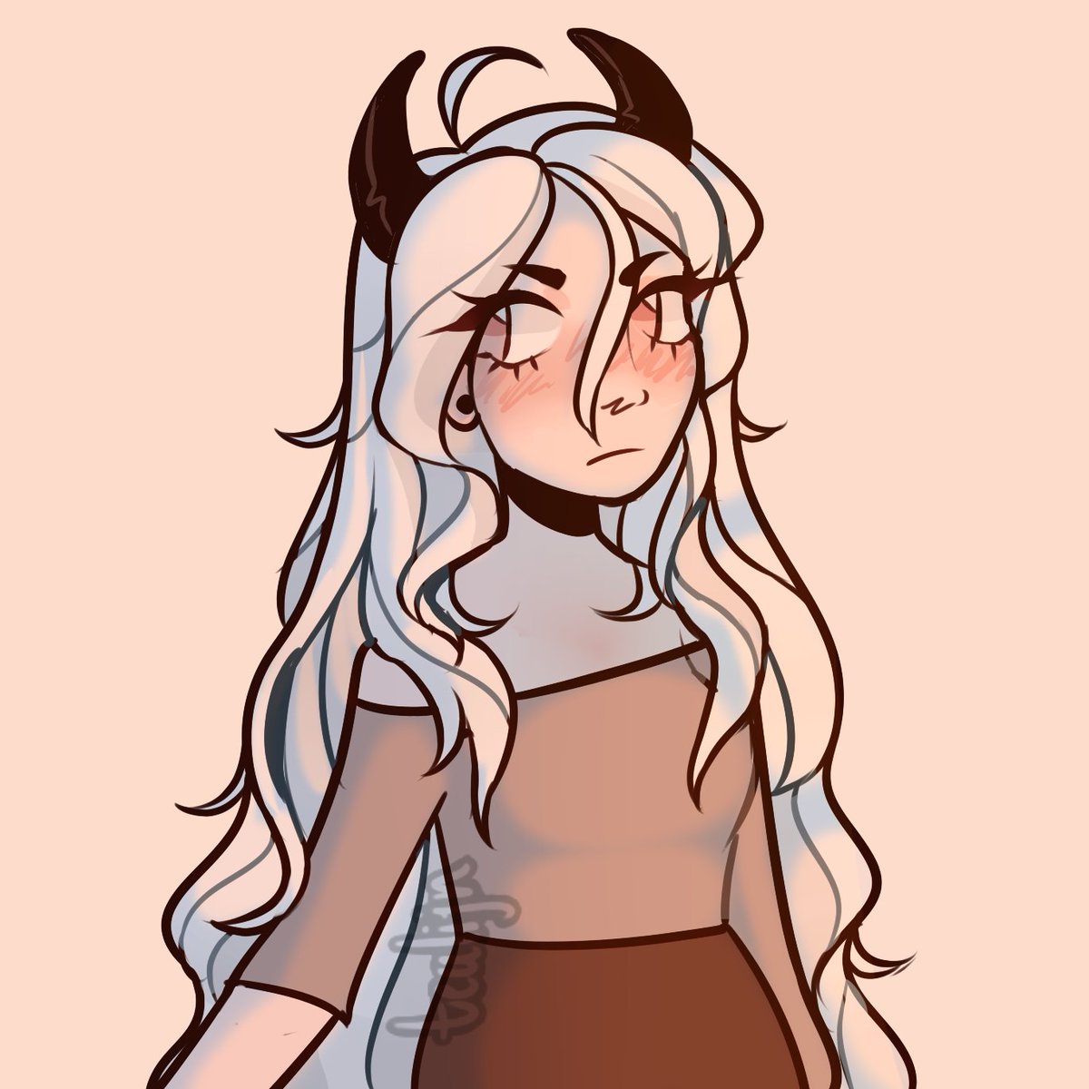 tealijn's tweet photo. revenge for @glowlamb :3 !! https://t.co/5935CdZfHl ✿ team werewolf retweets appreciated ✿ commissions open https://t.co/NzuoJxiL9t