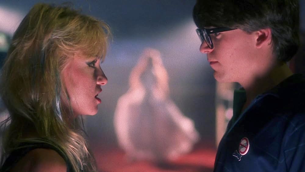 EugWSerra's tweet image. Happy Birthday to Andras Jones! #AndrasJones #ANightmareonElmStreet4TheDreamMaster #FreddyKrueger #SororityBabesintheSlimeballBowlORama