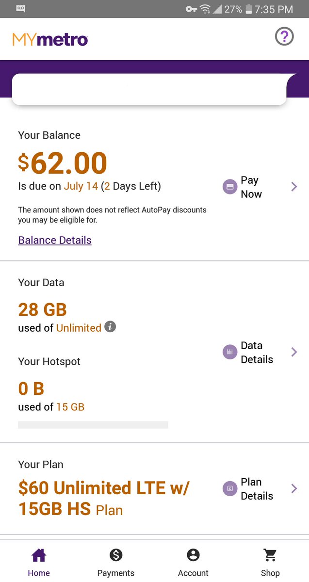 MasterJHears's tweet photo. I used to have a sub that would long into my account and pay this for me. So hot smh the servitude and the utter trust between a dom and a sub. #findom #cashmaster https://t.co/PMWjJVu0ys
