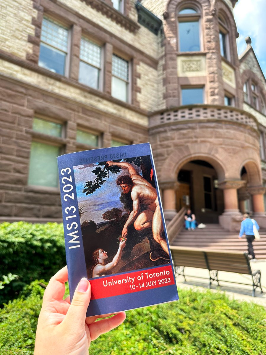 Zoë Burgard tweet media