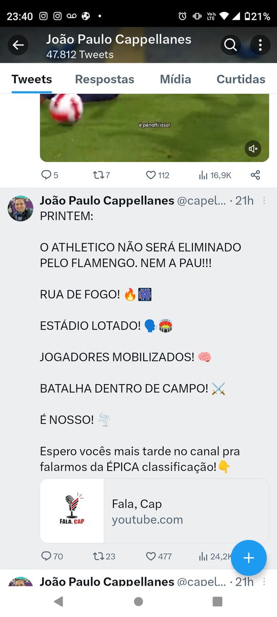 EmanuelRogerio7's tweet photo. @capelareal @jogoaberto https://t.co/XtHjKua7qQ