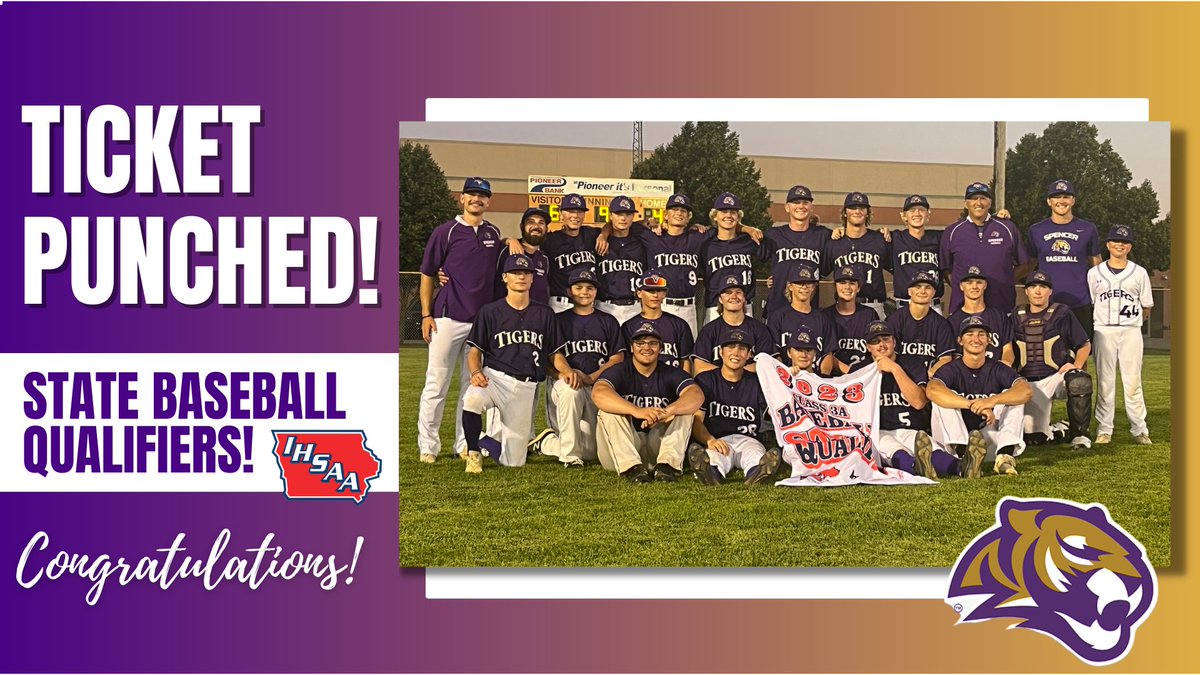 Spencer Community Schools tweet media