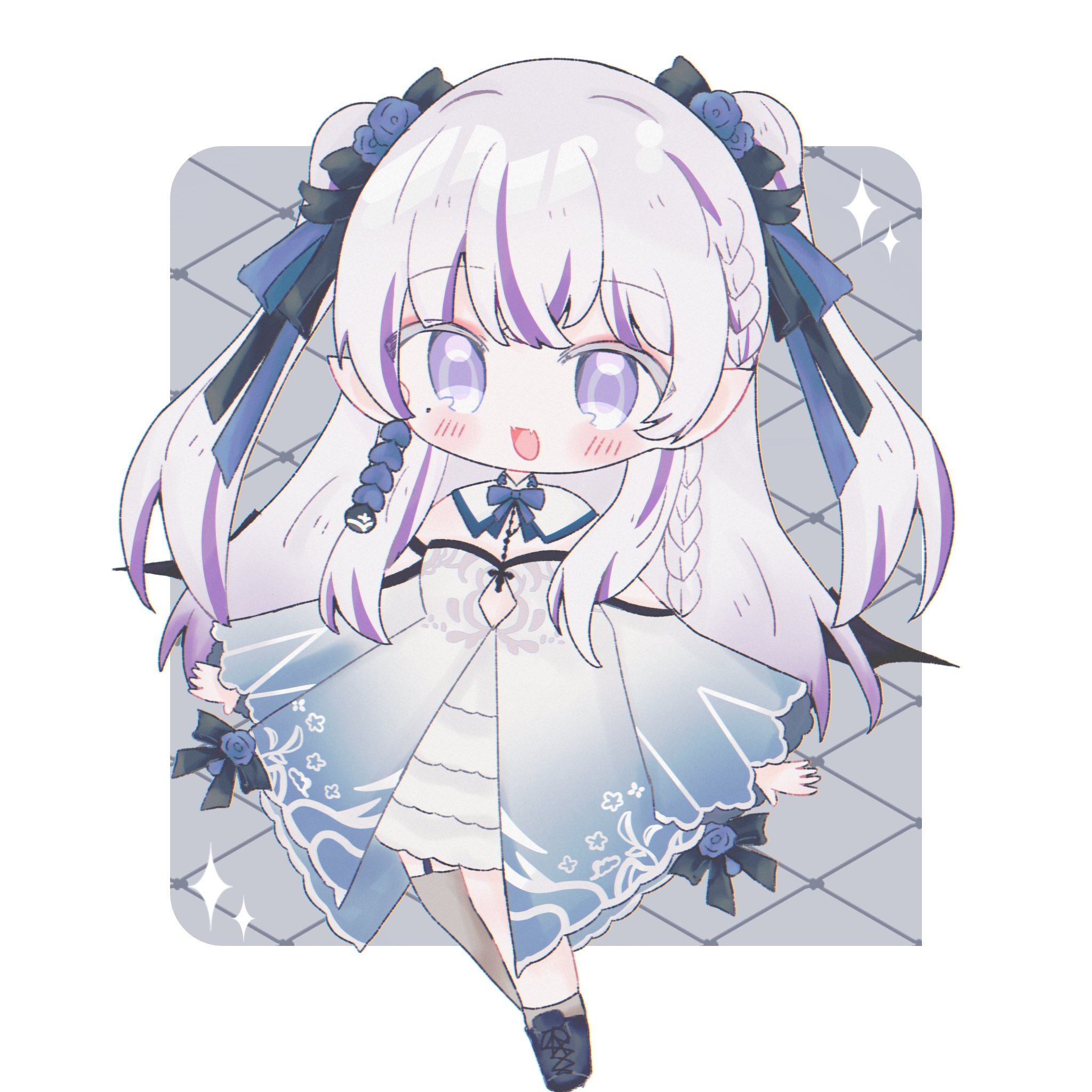 東 雪蓮「雪蓮 YUKI-HASU」 東雪蓮 - Search / X