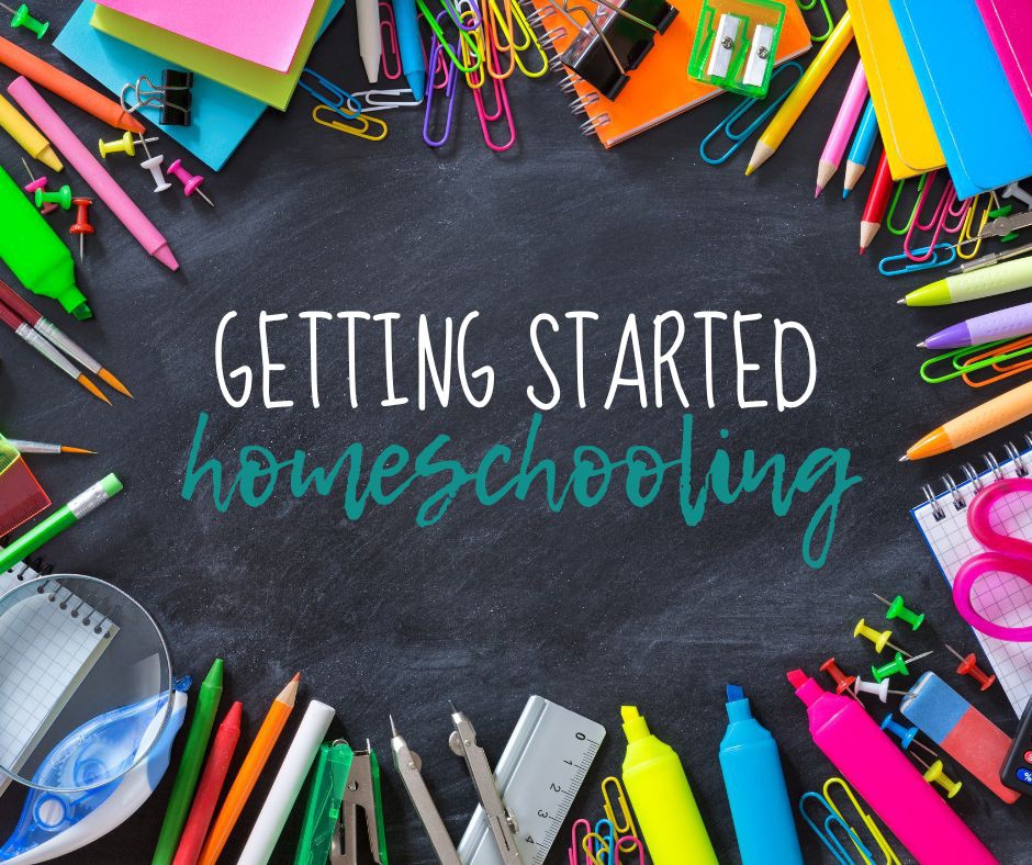 MelissaLlado's tweet photo. When many parents begin the journey of homeschooling, they quickly become overwhelmed at all the information they find and start to think they've taken off more than they can handle.

Read the full article: How Does Homeschooling Work
▸ https://t.co/xdj1ovJX3K

#Homeschool https://t.co/m9jXDw6RrZ