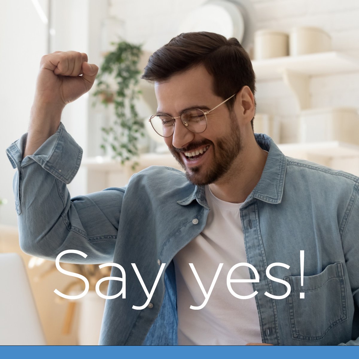 jevongilder's tweet photo. If you’re ready to make a career change, or even pursue a second career, I’d love to meet you at my Primerica business overview meeting! Send me a message for the details if you’d like to attend. #entrepreneurship https://t.co/sGQntHo12V https://t.co/9SKTKAT8aB