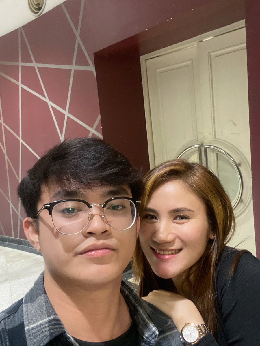 eloijane_'s tweet photo. I never realize how frozen i was until he start melting my ice 🥺🤍 https://t.co/KogMpoCQGL