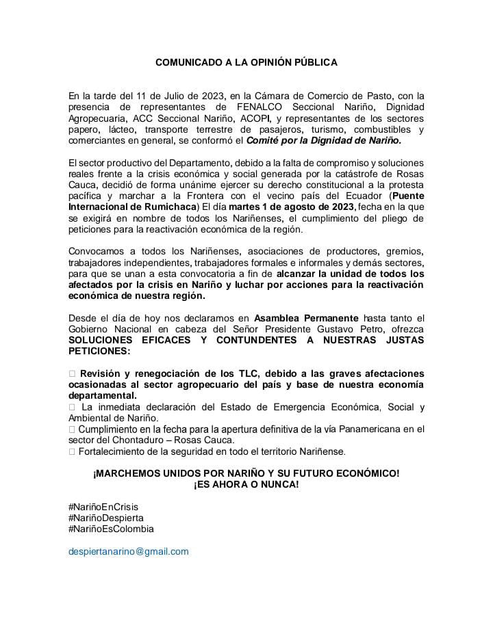 HaroldFernandoTapia tweet media