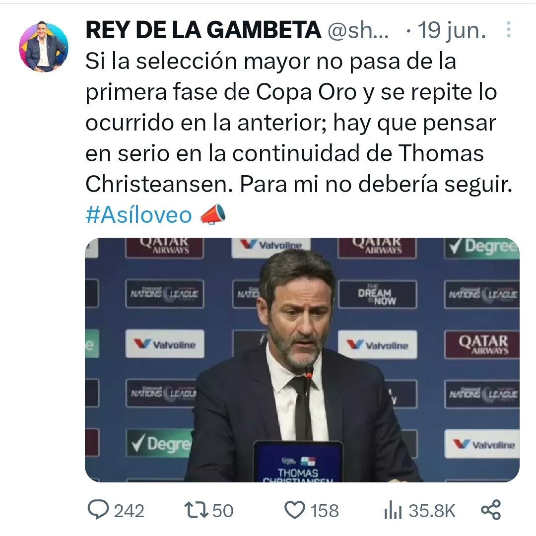 RogerOriel's tweet photo. Cuando lo tuyo es el arroz y las frituras pero insistes en tomar por otro camino 🤣 https://t.co/686dobBS6o