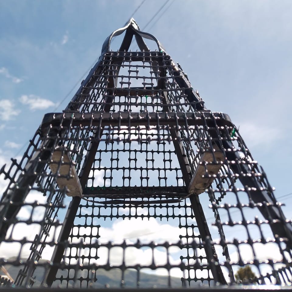 ceniecap's tweet photo. La mecánica industrial es una rama de la ingeniería que se encarga del diseño, análisis y mantenimiento de sistemas mecánicos. ¡Es fascinante cómo la mecánica industrial ha evolucionado a lo largo de los años! #mecánicaindustrial #ingeniería #tecnologia #educacionsuperior https://t.co/MoxpxtmpnF