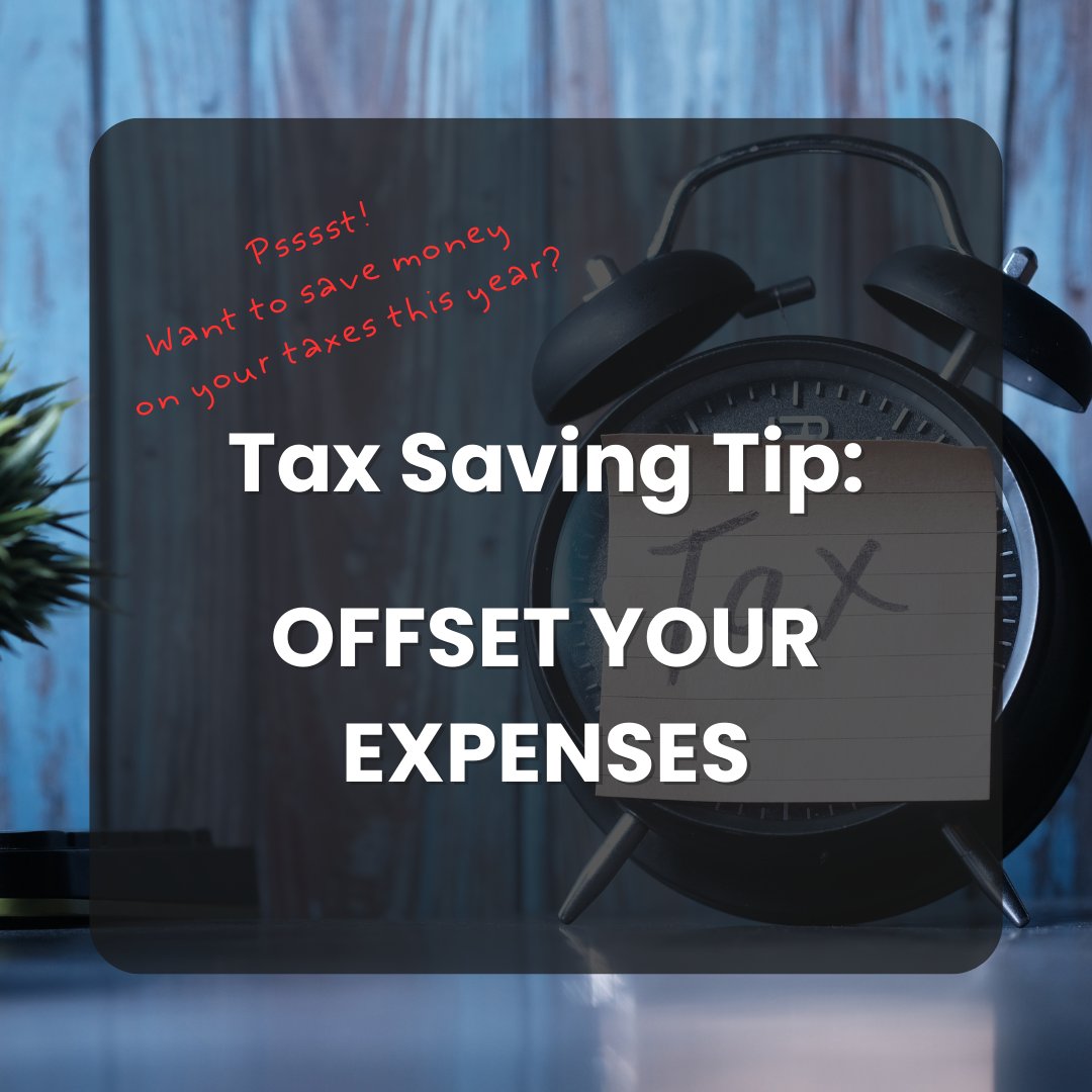 BenjaminWaite's tweet photo. 🌟 Did you know you can offset your investment property's expenses against your taxable income? 
That's right, negative gearing can save you some serious cash! 💰 
Follow my page for more tips! https://t.co/F2Z87QYSZi