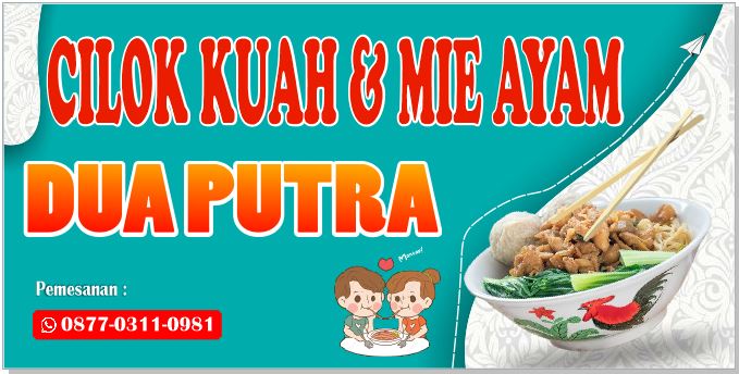 Pelatihan22's tweet photo. Info pelatihan lainya bisa Hub :
Whatsapp : 0831-4054-5583
Facebook : Alhikmah Academy
Instagram : alhikmah_academy22
Link : https://t.co/je8CzSVmps

UU Kesehatan Kaesang Arhan Viral Kamis LGBT Boti Putus Mail Arhan Menhan Gerindra https://t.co/MqOpvVaqDT
