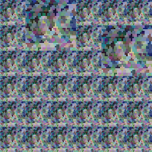 ArtyCompound's tweet photo. .@ArtyBots The doctor told me it's just a compound fracture. https://t.co/cFo3MlBMYQ