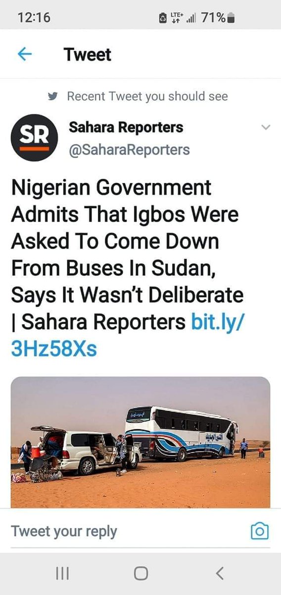 biafra4ever's tweet photo. @KremlinRussia_E
@ZGZSJZXJWZX
@PMOIndia
@IsraeliPM
@JPN_PMO
@mfa_russia
@MFA_China
@RussianEmbassy
@RusMission_EU
@RusEmbUSA
@mission_russian
@GOVUK
@10DowningStreet
@UN
#GlobPeaceIndex (@GlobPeaceIndex)
@InstituteGC
Judas @ProfSheehan
Witch @Dr_Aramunde
@fred_ballas
@Titte24 https://t.co/n0J7NUEntU