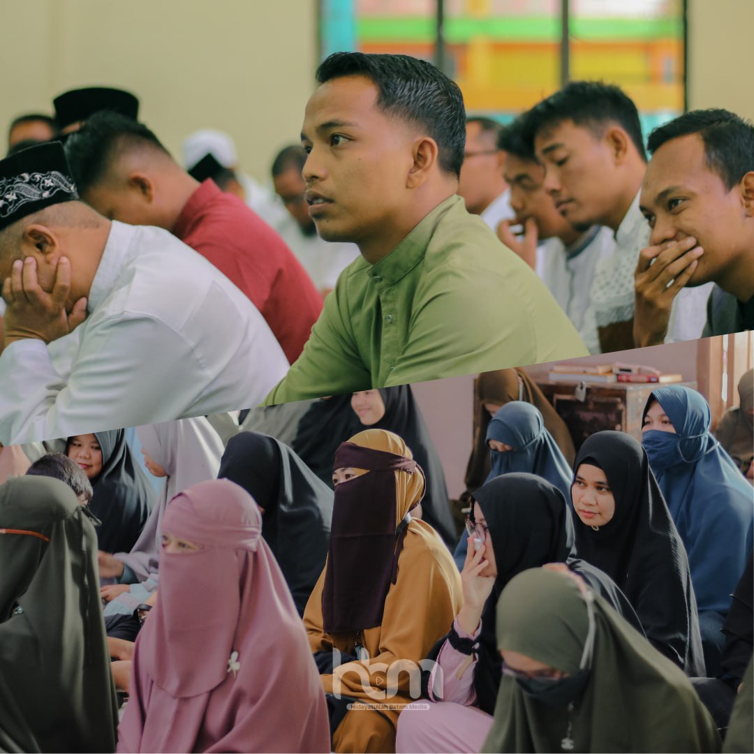 pphidabatam's tweet photo. Orientasi Pegawai
Orientasi merupakan hari pertama masuk kerja bagi seluruh pegawai setelah menjalani libur semester genap tahun pelajaran 2022/2023
bagi seluruh satuan unit pendidikan. https://t.co/y0FGgW71an