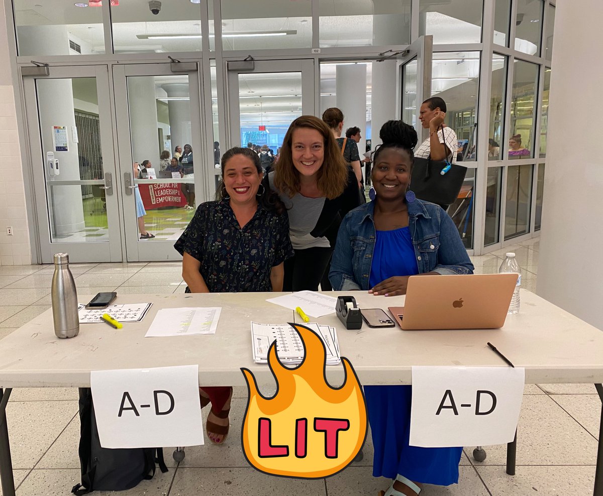 CIOBCitywide's tweet image. Huge shoutout to #BeaconHS &amp;amp; the incredible district staff who made tonight an absolute success! 🎉✨ Your hard work &amp;amp; dedication created an amazing experience for everyone involved. Thank you for your unwavering support. 🙌🏼📚 #Gratitude #CommunityEffort #Education @NYCSchools
