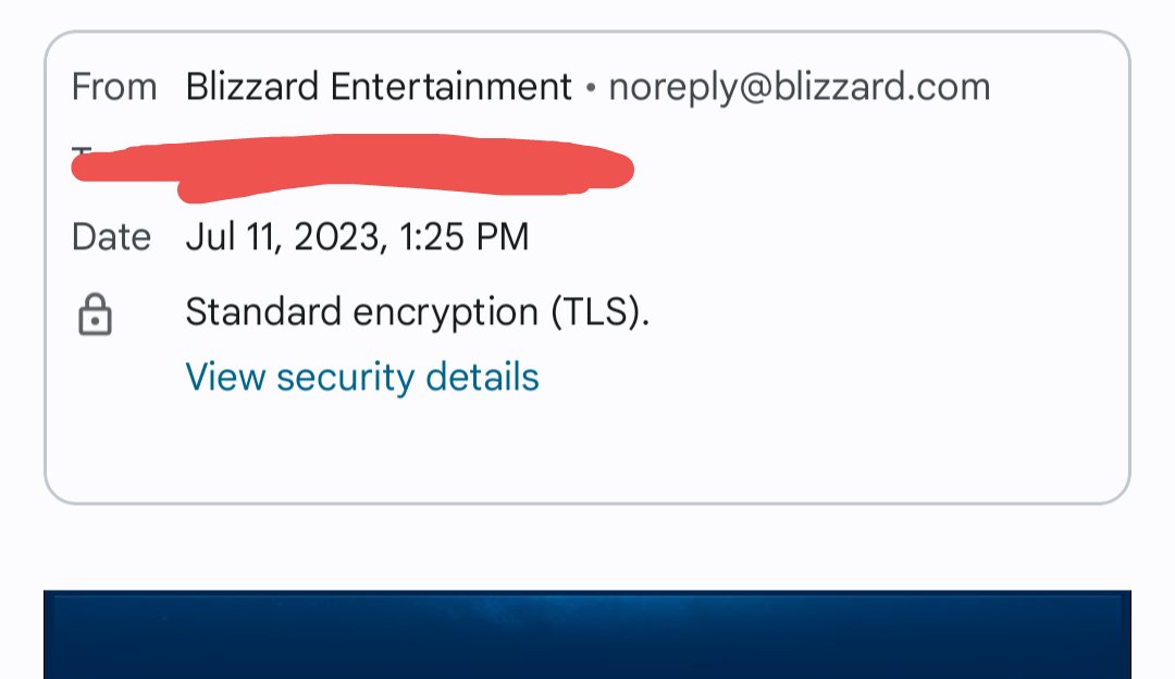 lizardbot's tweet photo. @BlizzardCS https://t.co/ja1PEG0ki6