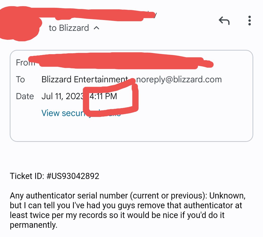 lizardbot's tweet photo. @BlizzardCS https://t.co/ja1PEG0ki6