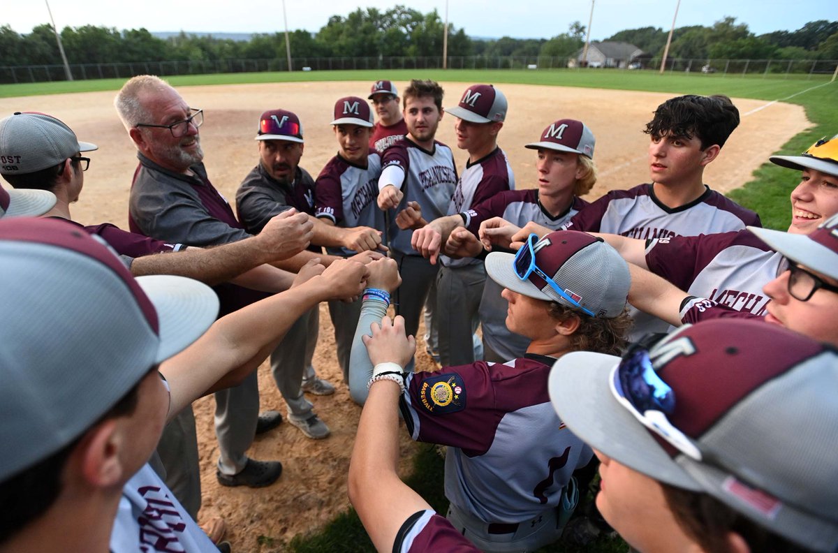 Jason Malmont tweet media