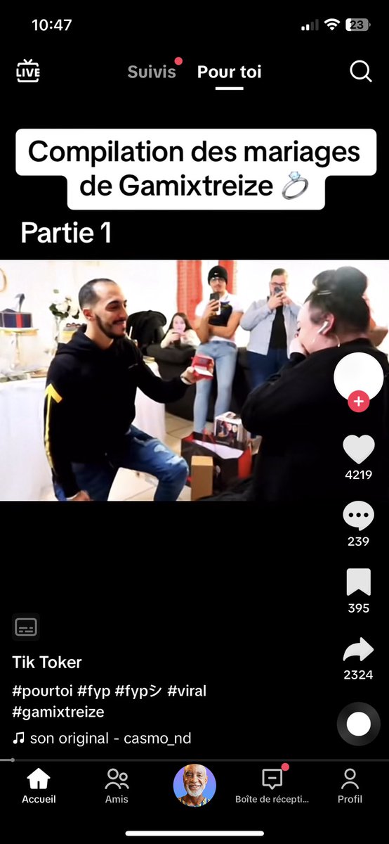 Ryan_Bhmi's tweet photo. Haaaa les batards nan c’est trop pour moi 😂😂 https://t.co/TC7UxQf4sT