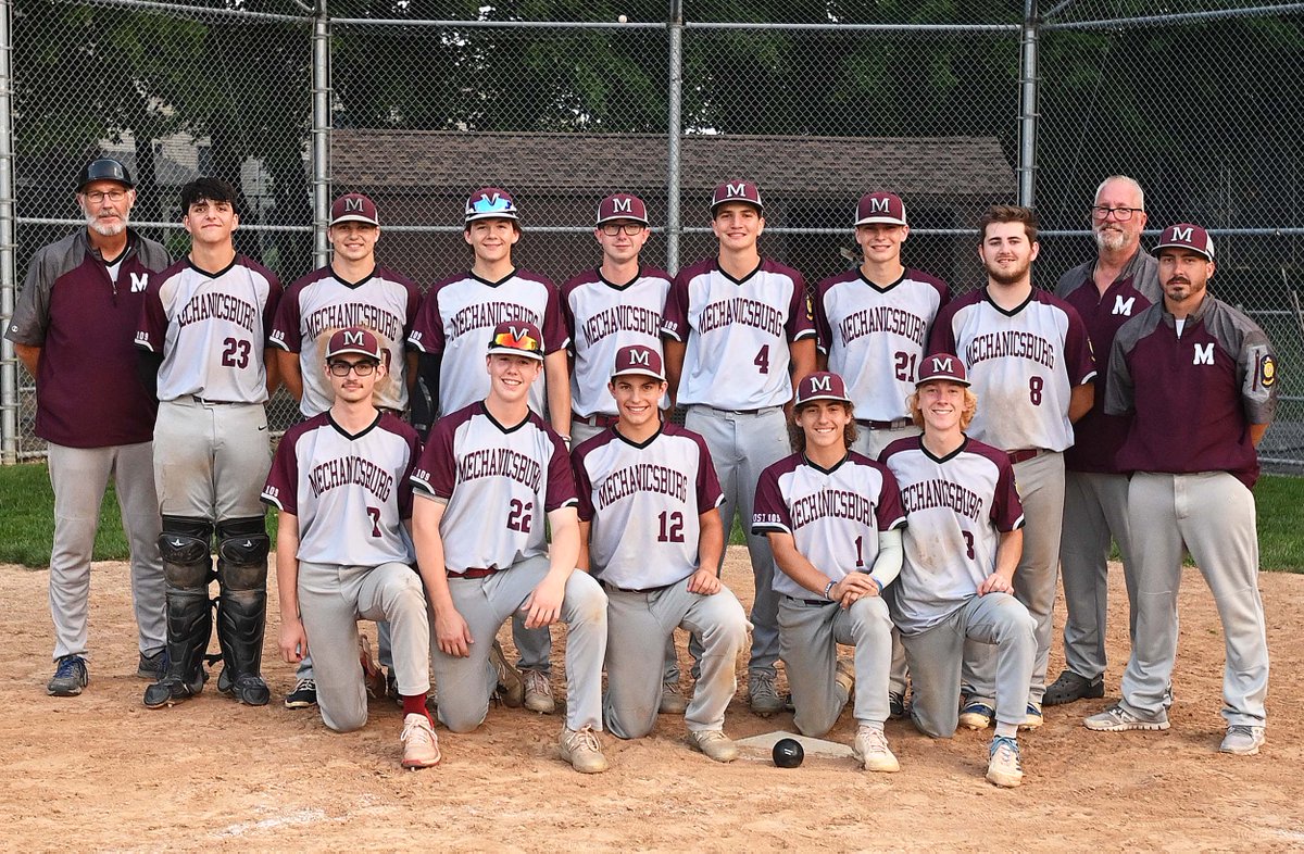 Jason Malmont tweet media