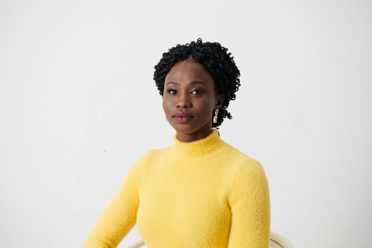 Congratulations to La Trobe alumna Akuch Kuol Anyieth, whose moving memoir — Unknown: A Refugee’s Story — has been shortlisted for the 2023 National Biography Award. 

The prestigious literary award offers an overall prize pool of $42,000📖  sl.nsw.gov.au/awards/nationa…