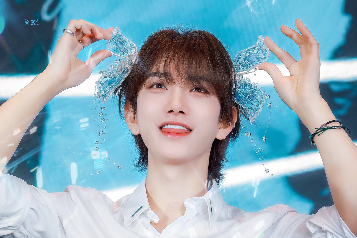 K2_1230_'s tweet photo. 230710 🫧🧜🏻‍♀️🫧 〈🫧 .ver〉

#세븐틴 #seventeen
#조슈아 #joshua 

HD 🔗：https://t.co/IX7S0nlUl4 https://t.co/xhaw4aT2xe