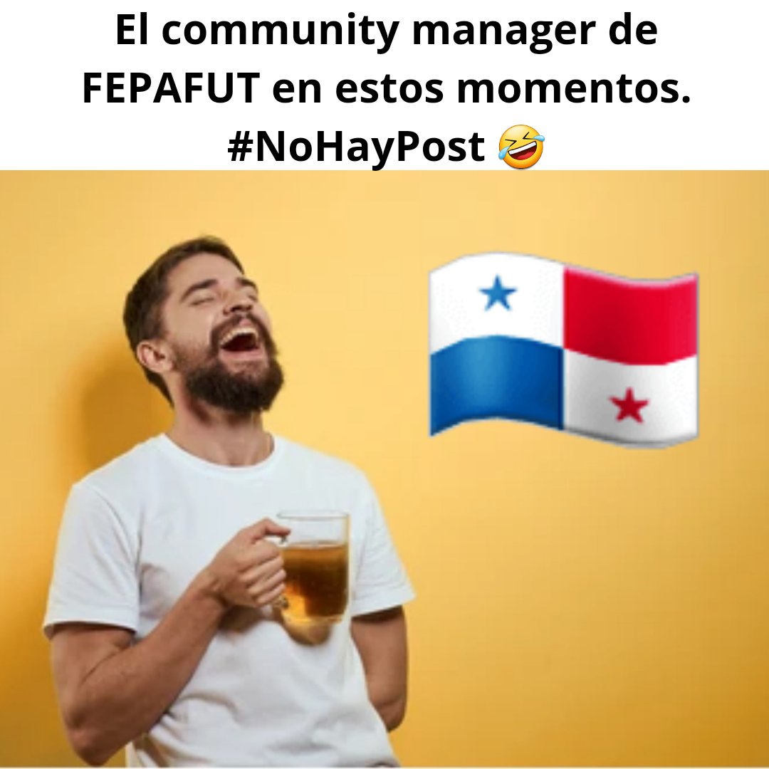 Elian Davis tweet media