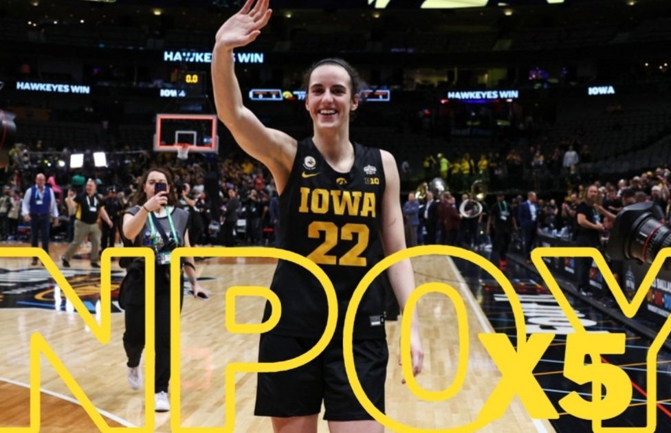 Ryan M. Jaster tweet media