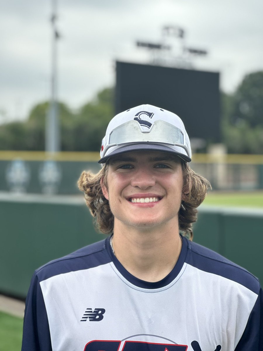 THA STIX Baseball tweet media