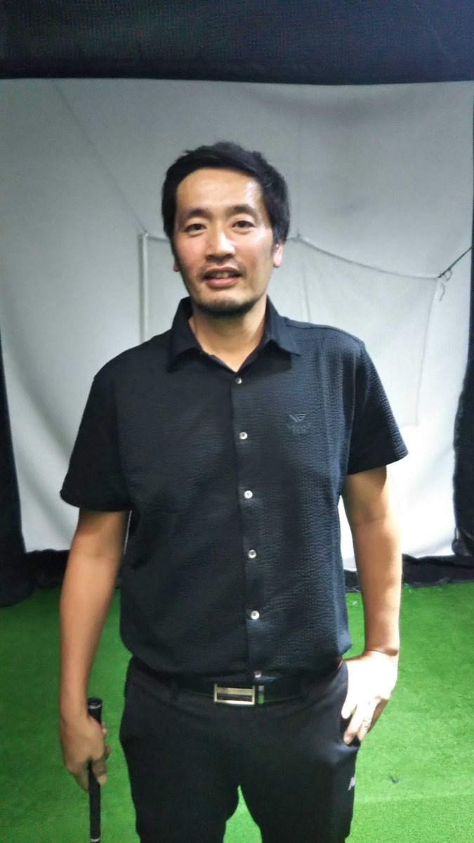 worksgolf_PR's tweet photo. スポーツナビ様にて弊社のウェアを掲載して頂きました！
https://t.co/GQBTkRe7IM

ゴルフ用サッカー生地の前開きシャツは中々ないのではないでしょうか？
ぜひ皆さん一度チェックください！
#ワークスゴルフ #ゴルフウェア #ゴルフシャツ #サッカー生地 #シアサッカー https://t.co/sbqH9VSBXy