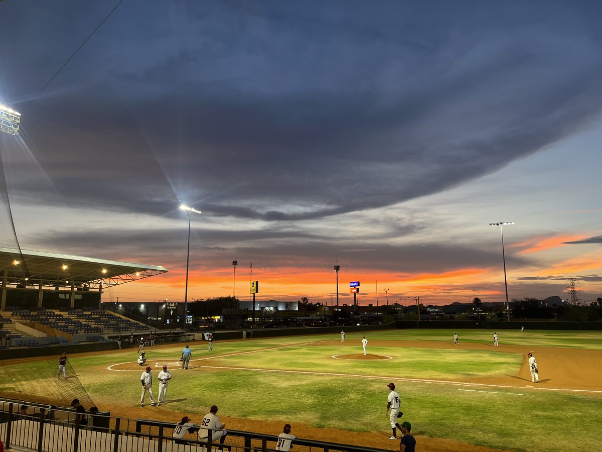 BTEDmx's tweet photo. Inicia el siguiente partido semifinal entre Hermosillo B vs Hermosillo C
#InterBTED https://t.co/GqPLGYaDCL