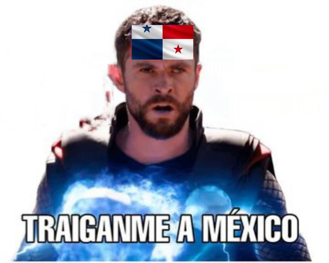 Vengan como quieran 😡