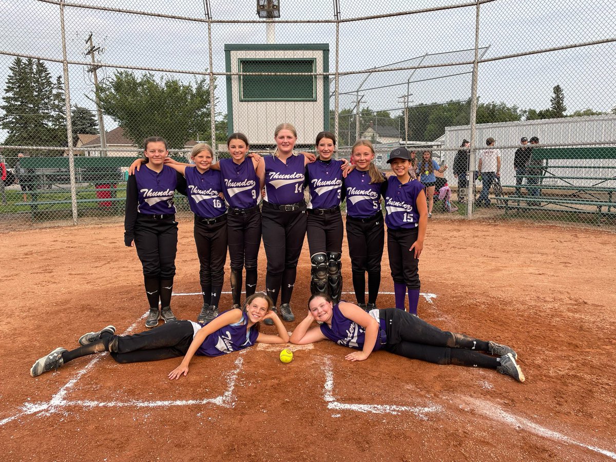 Finished off our house team season with a gold medal in the city final.  Next up provincials this weekend!