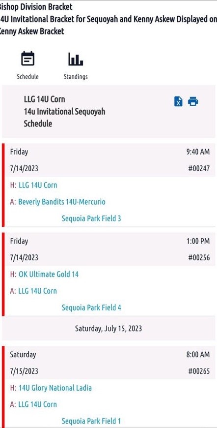 KalaCannady's tweet photo. I have been working hard all week, definitely ready for some competition at the Atlanta Legacy Invitational. Be sure to come see me and my teammates play some ball! https://t.co/rKH0j26yB4
