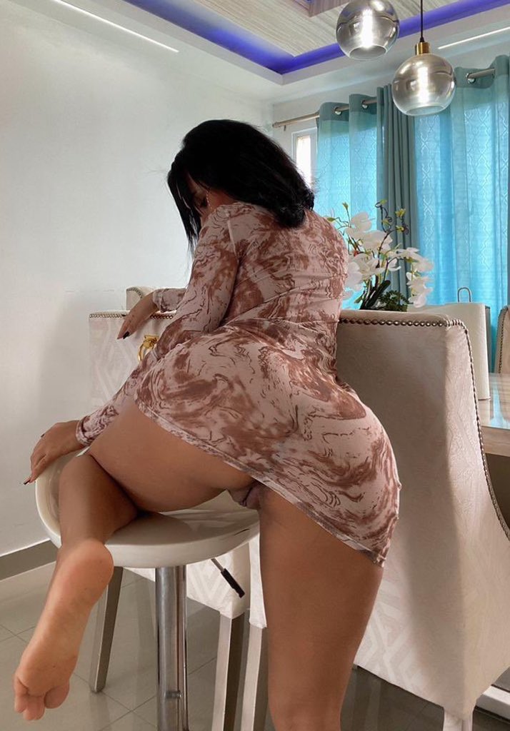 AshleyValeriaXx's tweet photo. Quien se anime a cogerme? ☺️ https://t.co/ODzioGaQjy