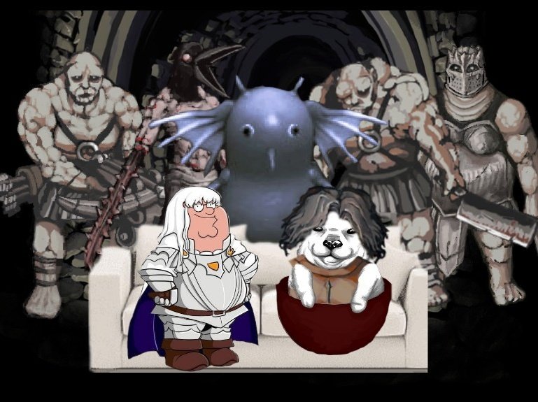 TUNAMAYO MEMES 3 on Twitter "Que te den como cajón que no cierra es