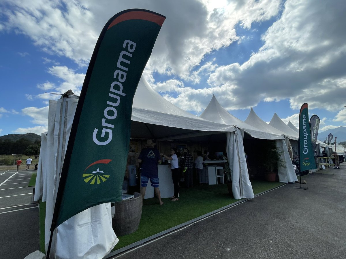 Jean-Michel Calba tweet media