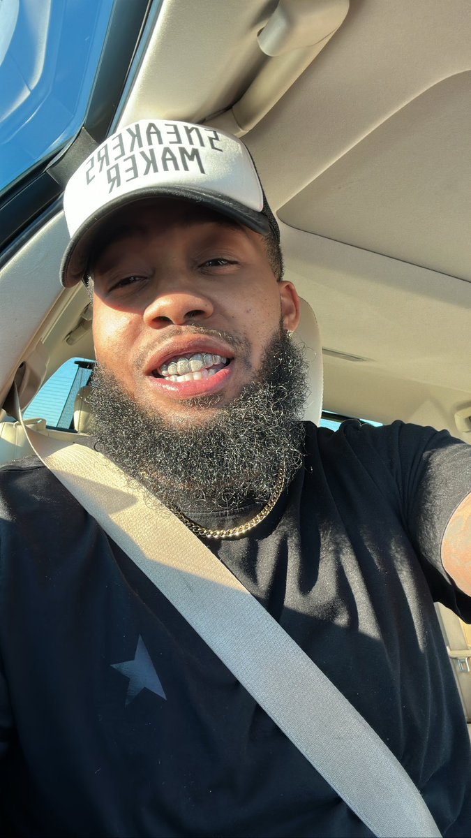King J. Horne tweet media