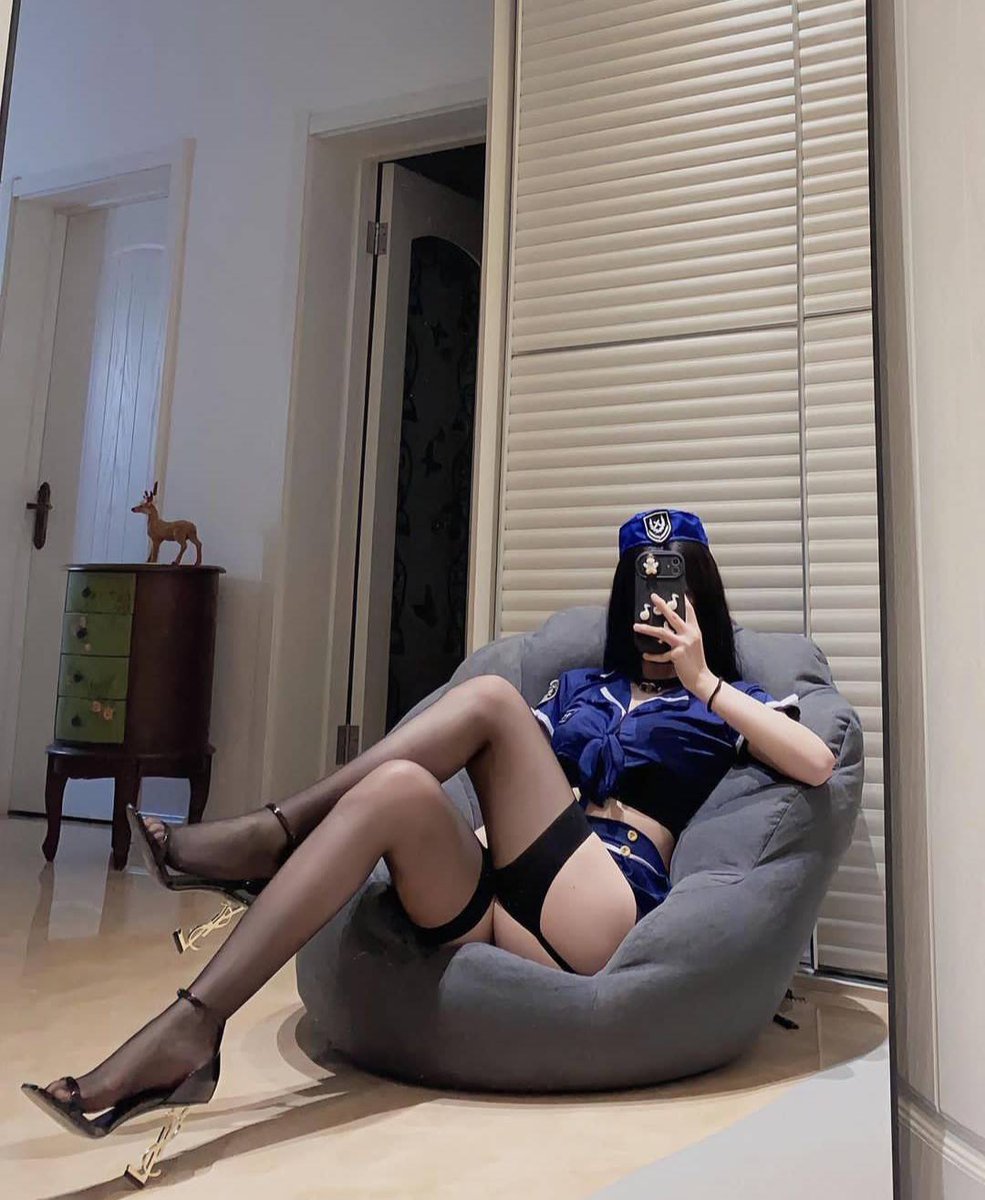 #马来西亚约炮 #马来西亚资源 #马来西亚 #馬來西亞約炮 #新加坡約炮 #新加坡 #新加坡约炮 #一夜情 #黑丝控 #后入 #槟城约炮 #怡保约炮 #新山约炮